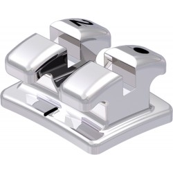 Brackety discovery R018 (12) góra prawa 2 (10szt)