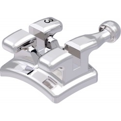 Brackety discovery R018 (13) góra prawa 3 (10szt)