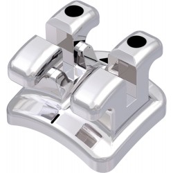 Brackety discovery R018 (23) góra lewa 3 (10szt)