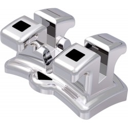 Brackety discovery R018 (33) dół lewa 3 (10szt)