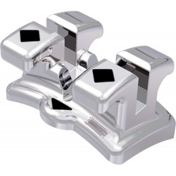 Brackety discovery R018 (34,44) dół prawa/lewa 4 (10szt)