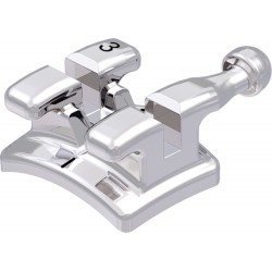 Brackety discovery R022 (13) góra prawa 3 (10szt)