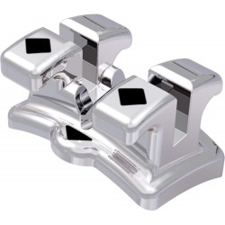 Brackety discovery R022 (34,44) dół prawa/lewa 4 (10szt)