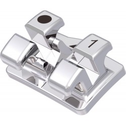 Brackety discovery R022 (35,45) dół prawa/lewa 5 (10szt)