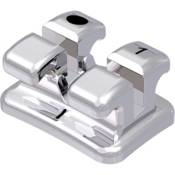 Brackety discovery R018 (21) góra lewa 1   (10szt)