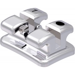 Brackety discovery R022 (11) góra prawa 1 (10szt)