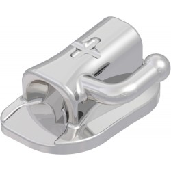 Rurki pol.Ortho-Cast M-series Roth 022 dół prawa 6 (10szt)