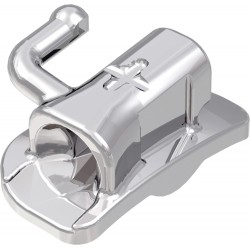 Rurki pol.Ortho-Cast M-series MBT 022 góra prawa 6 (10szt)