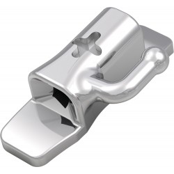 Rurki pol.Ortho-Cast M-series MBT 022 dół prawa 6 (10szt)